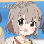 Nanako 的头像