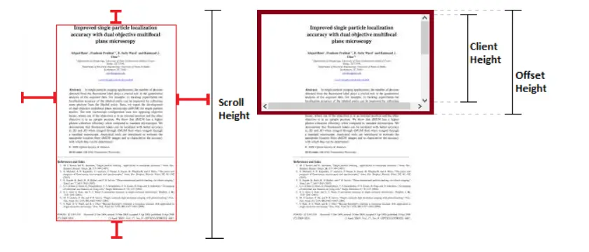 引用的图片：三种写法的对比